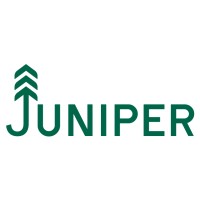 Juniper Capital