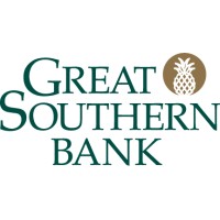 Great Southern Bank - Mississippi