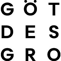 Götessons Design Group