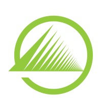 Aspen Claims Service