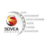 SOVEA Groupe