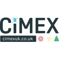 CiMEX