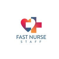Fast Nurse Staff
