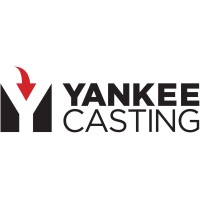 Yankee Casting Co., Inc.