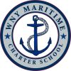 WNY Maritime Charter School