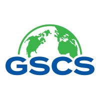 GSCS