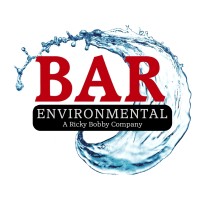 BAR Environmental