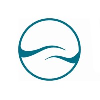 Ocean Automotive