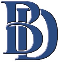 Bulley Davey
