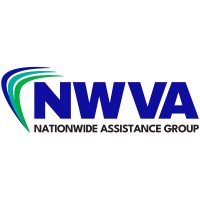 NWVA