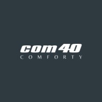 Grupa Com40