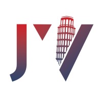 JEVIS | Junior Enterprise Pisa