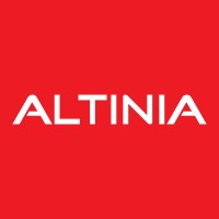 Altinia Distribuzione S.p.A.