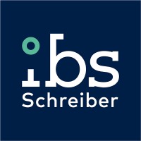IBS Schreiber GmbH