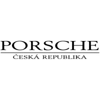 Porsche Česká republika