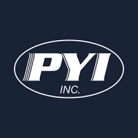 PYI, Inc