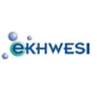 Ekhwesi Energy (Pty) Ltd