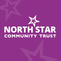 North Star Community Trust