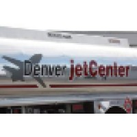 jetCenters of Colorado(Denver jetCenter)