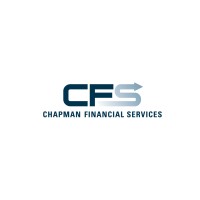Chapman Financial Services