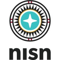 NACA Inspired Schools Network