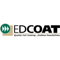 EDCOAT, LLC