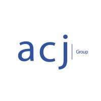 ACJ SAU