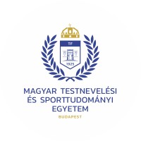 Magyar Testnevelési és Sporttudományi Egyetem (TF)