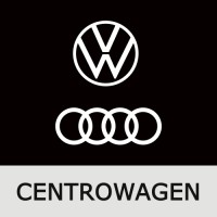 Centrowagen