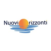 Nuovi Orizzonti - Formazione e Lavoro