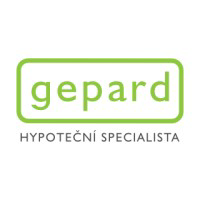 GEPARD FINANCE a.s.