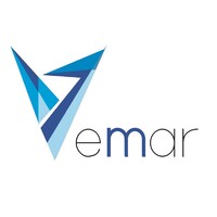 Vemar