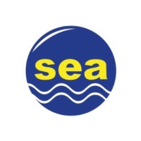 SEA Transport Limited