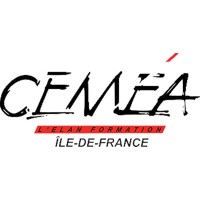 Cemea IDF