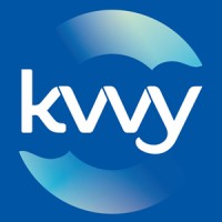KVVY Tutkimus Oy