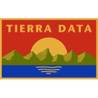 Tierra Data Inc