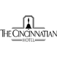 The Cincinnatian Hotel