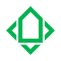 ST MARTINS HOUSING TRUST