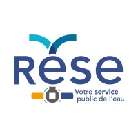 RESE
