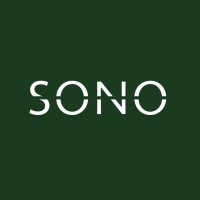 Sono Sverige AB