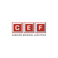 CEF España