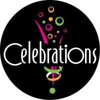Celebrations! Party Rentals and Tents
