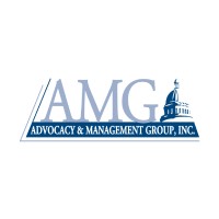 Advocacy & Management Group, Inc.