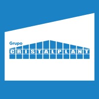 Grupo Cristalplant