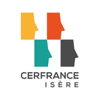 Cerfrance Isère Drôme et Vaucluse