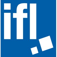 Leibniz Institute vor Regional Geography