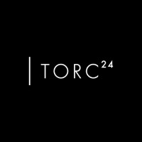 TORC24