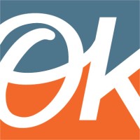 Oklahoma Community Credit Union