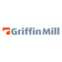 Griffin Mill Garages