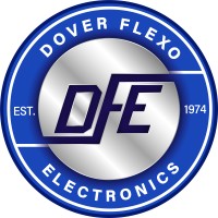 Dover Flexo Electronics